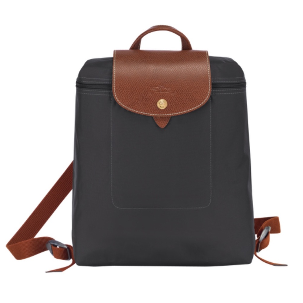 Longchamp LE PLIAGE backpack